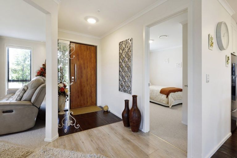 Photo of property in 114 Bateup Road, Hope, Richmond, 7020