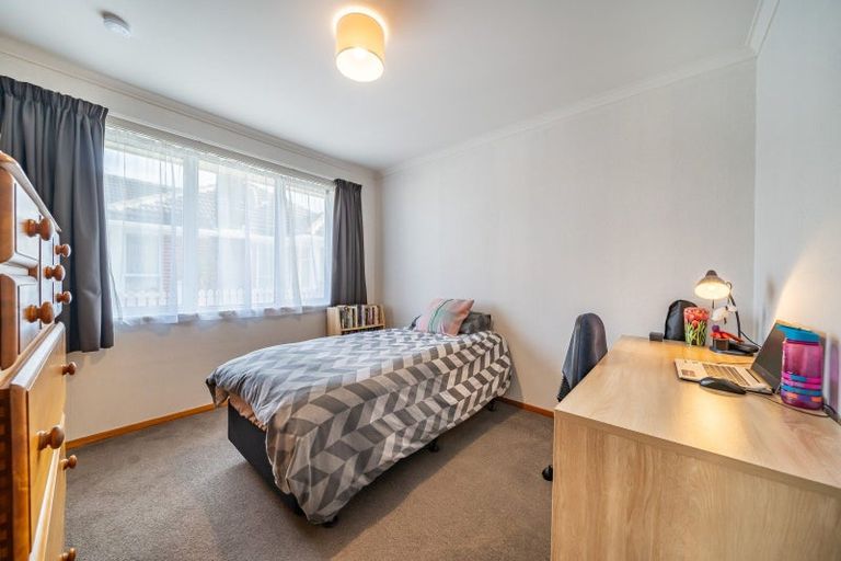 Photo of property in 56 Mcleod Street, Elderslea, Upper Hutt, 5018