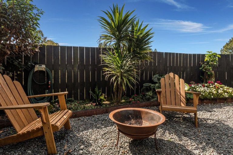 Photo of property in 131a Hogg Road, Rotoma, Whakatane, 3192