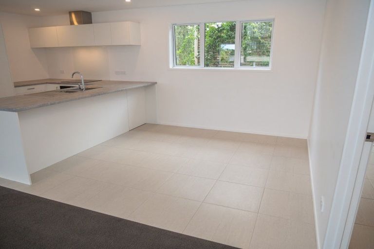 Photo of property in 3 Frangipani Street, Cable Bay, 0420