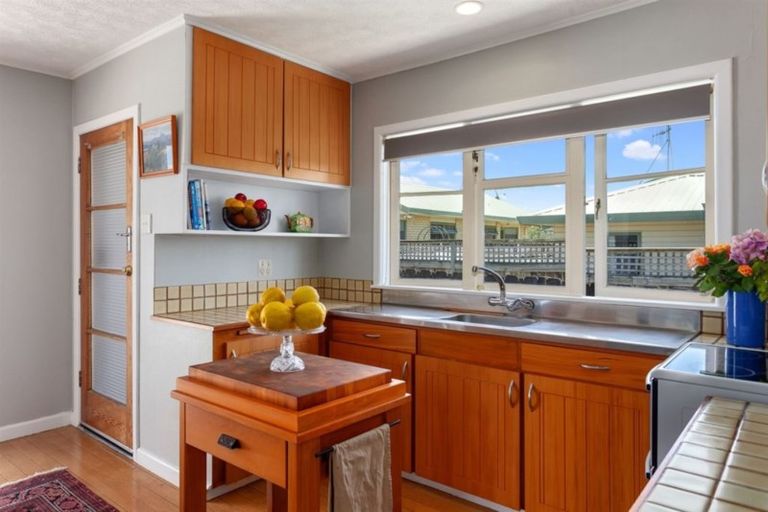 Photo of property in 37 James Street, Whakatane, 3120