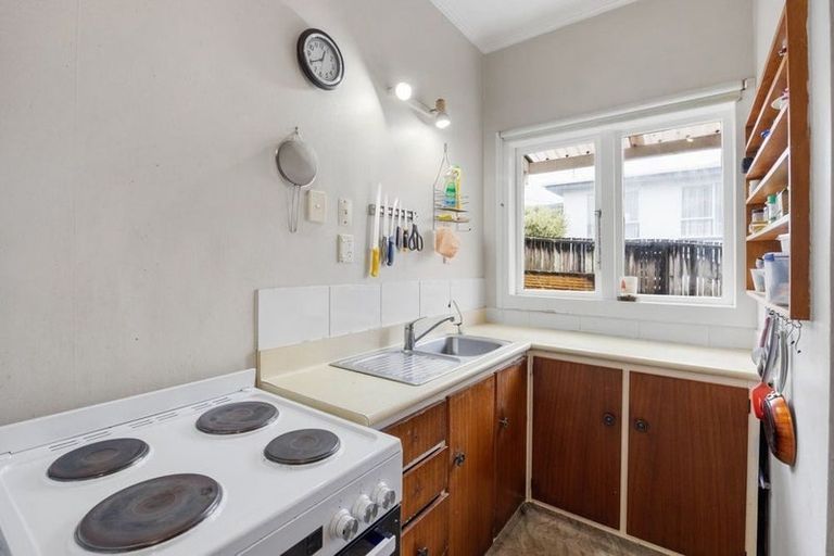 Photo of property in 33 Hinau Street, Maeroa, Hamilton, 3200