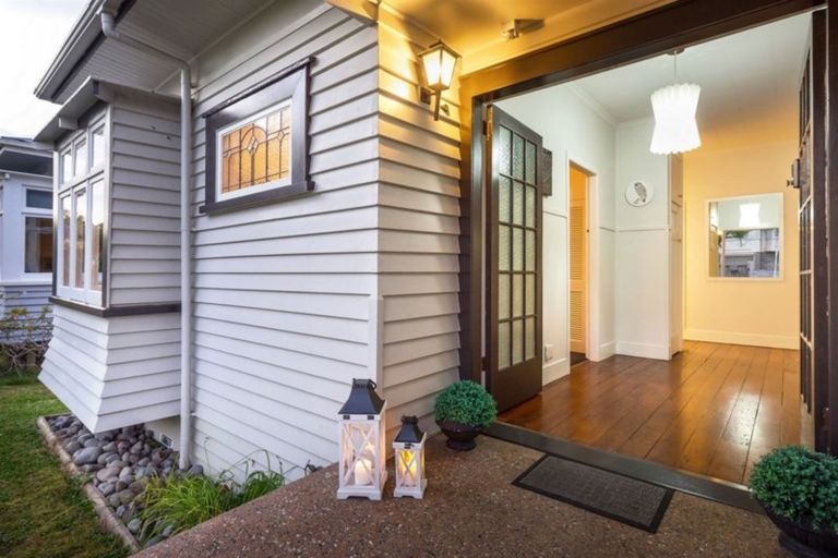 Photo of property in 39 Monaghan Avenue, Mount Albert, Auckland, 1025
