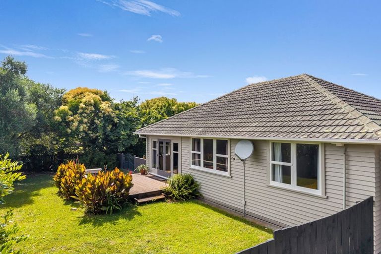 Photo of property in 85 Peace Street, Whakatane, 3120