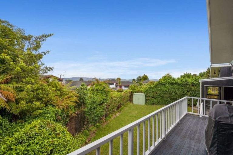 Photo of property in 101 Shepherd Road, Waipahihi, Taupo, 3330