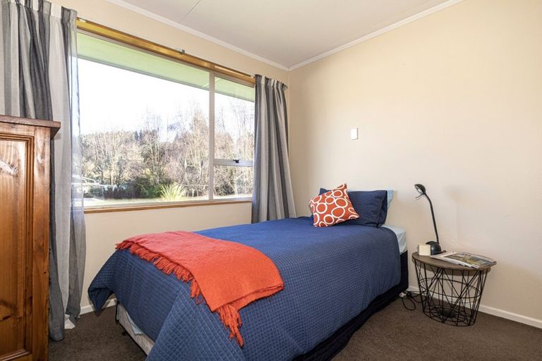 Photo of property in 54 Peel Street, Geraldine, 7930