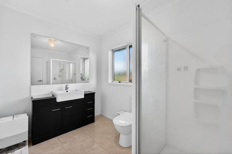 Photo of property in 259 Mairetahi Road, South Head, Helensville, 0874