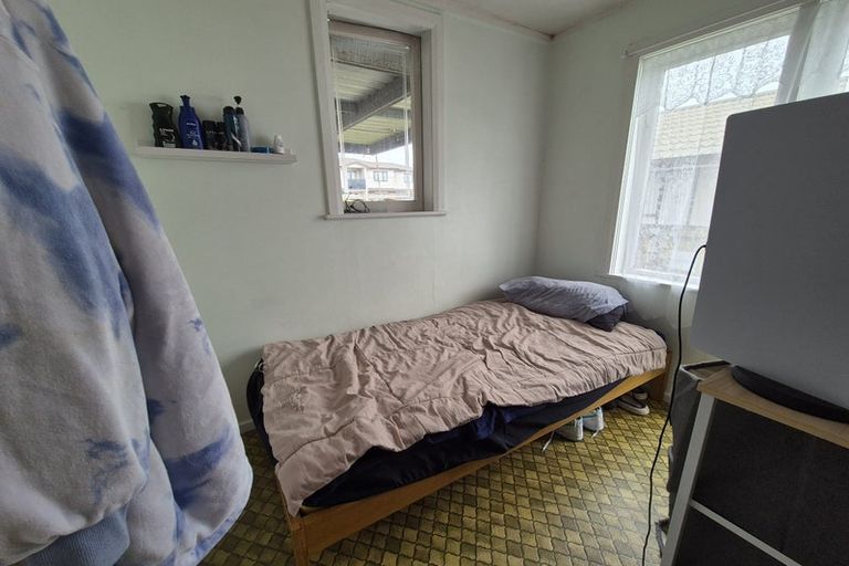 Photo of property in 113 Wyllie Road, Papatoetoe, Auckland, 2025