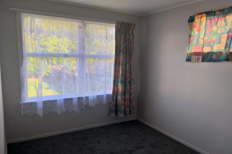 Photo of property in 206 Browns Road, Manurewa, Auckland, 2102