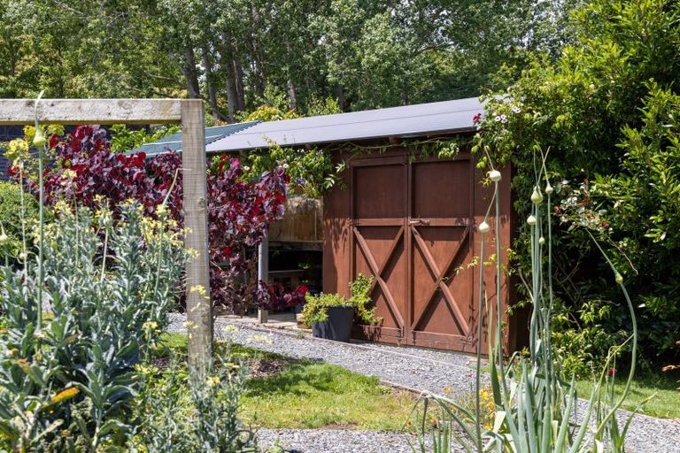 Photo of property in 497a Whitmore Road, Tawharanui Peninsula, Warkworth, 0986