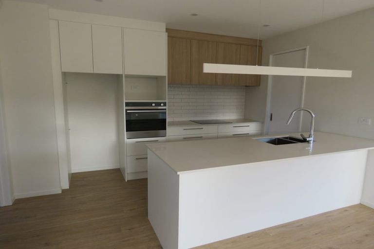 Photo of property in 5 Cress Street, Halswell, Christchurch, 8025