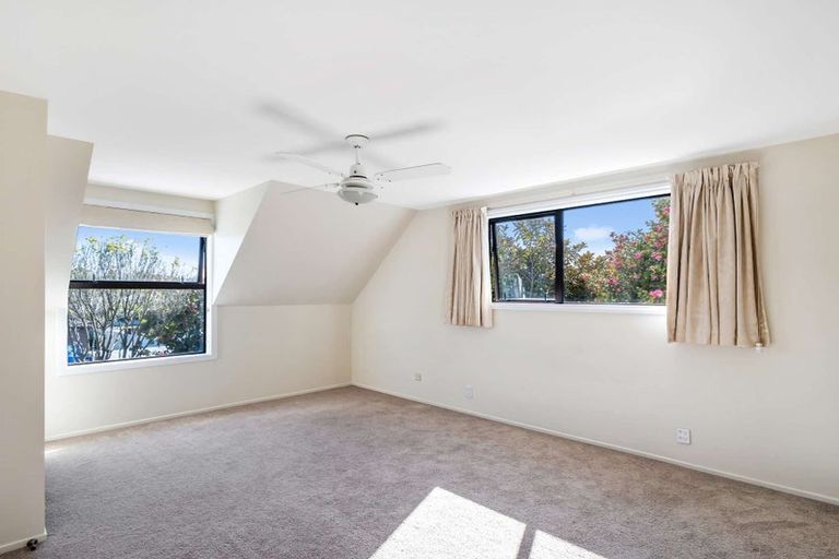 Photo of property in 46a Coopers Road, Dallington, Christchurch, 8061