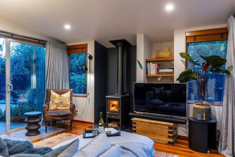 Photo of property in 4 Muirbank Crescent, Witherlea, Blenheim, 7201