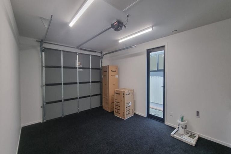 Photo of property in 40 Woolshed Road, Jacks Point, Queenstown, 9371