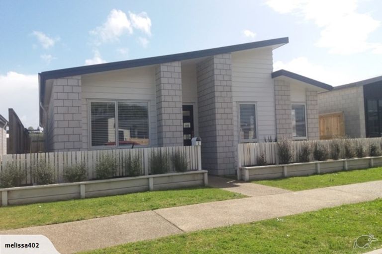 Photo of property in 5 Boulder Lane, Pyes Pa, Tauranga, 3112