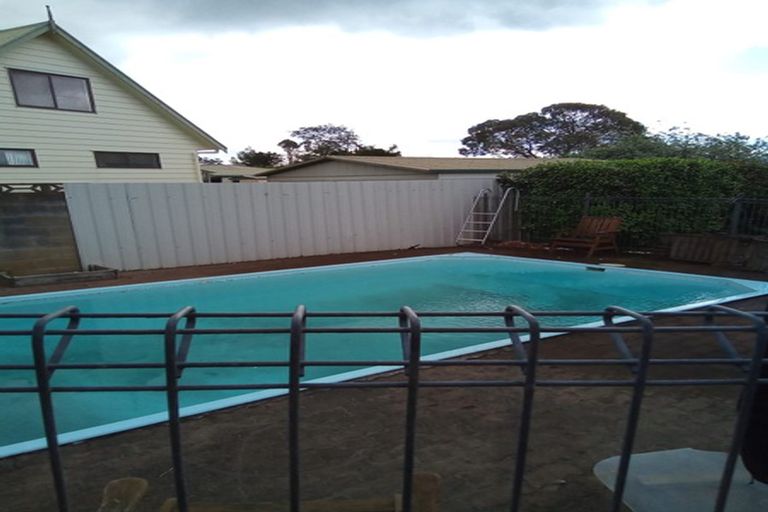 Photo of property in 86 Horotiu Bridge Road, Horotiu, Hamilton, 3288