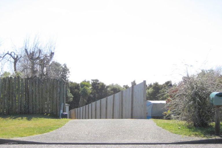 Photo of property in 40 Rangimoana Avenue, Motuoapa, Turangi, 3382