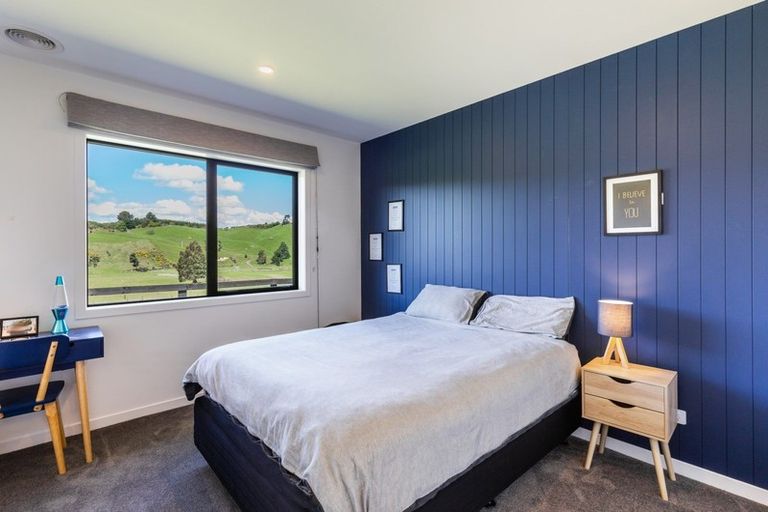 Photo of property in 430 Tukairangi Road, Nukuhau, Taupo, 3385