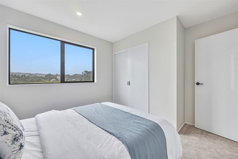 Photo of property in 16 Zadar Street, Kumeu, 0810