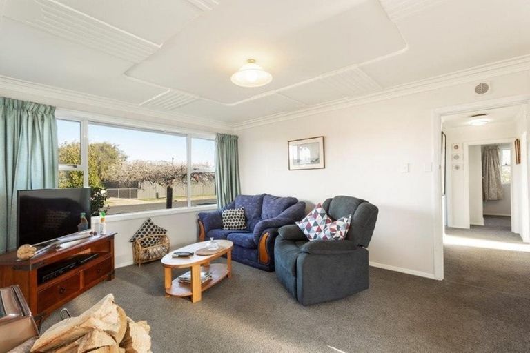 Photo of property in 1 Melville Street, Mosgiel, 9024