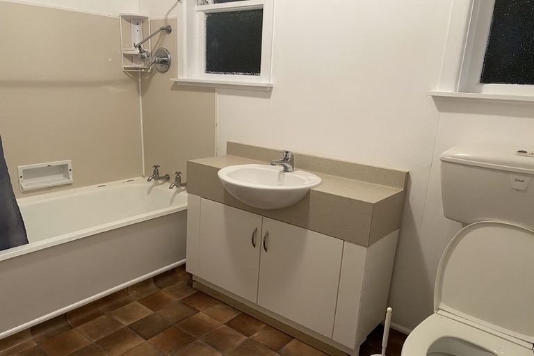 Photo of property in 37 Prospect Terrace, Johnsonville, Wellington, 6037