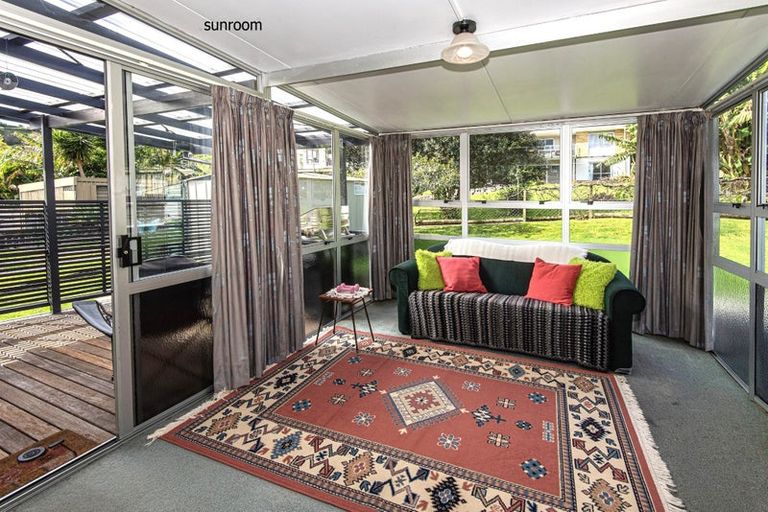 Photo of property in 477 Whangarei Heads Road, Tamaterau, Whangarei, 0174