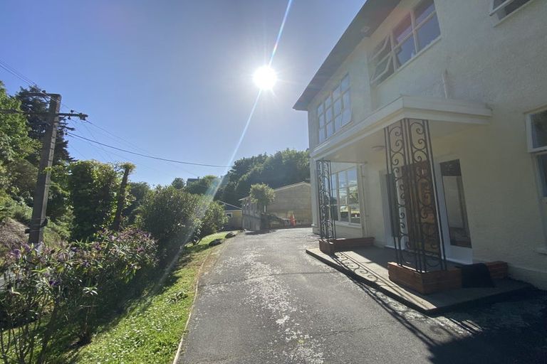 Photo of property in 1/63 Serpentine Avenue, Dunedin Central, Dunedin, 9016