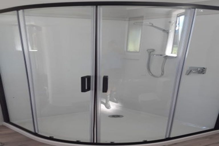 Photo of property in 1085 Motueka River West Bank Road, Motueka Valley, Motueka, 7196