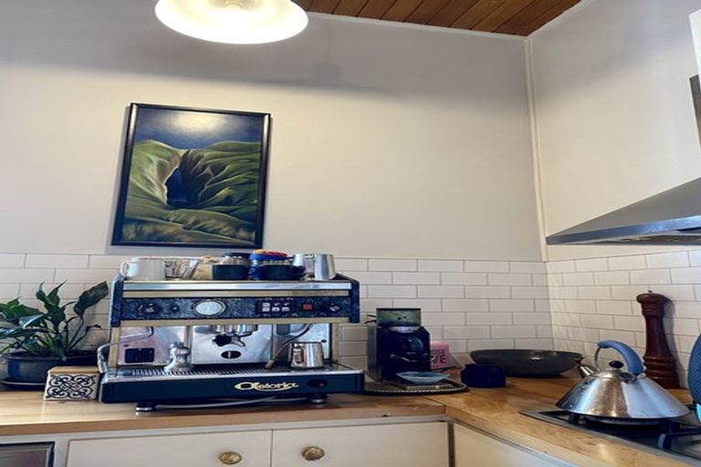 Photo of property in 2 Fifield Street, Roslyn, Dunedin, 9010