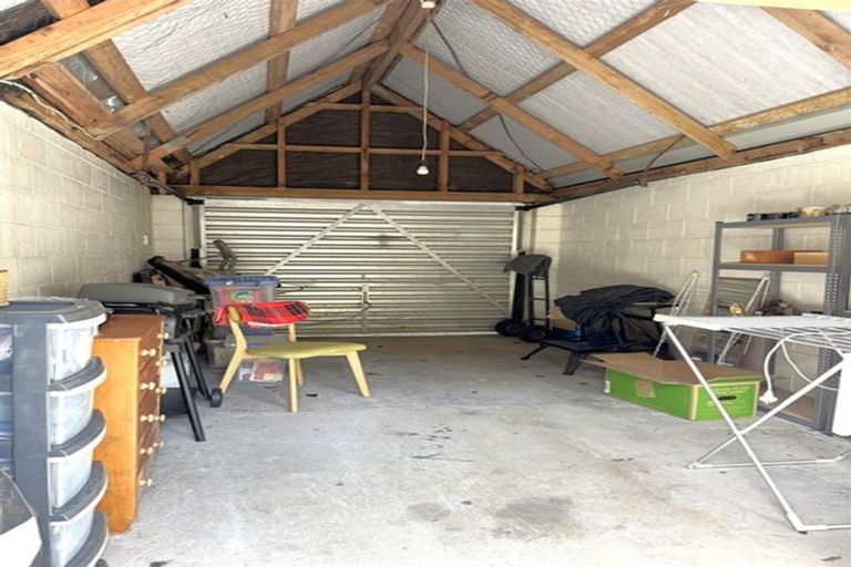 Photo of property in 29 Power Road, Karoro, Greymouth, 7805