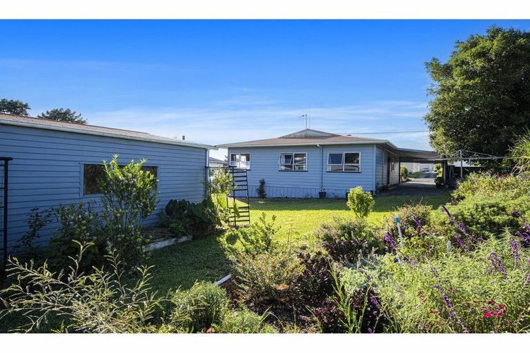 Photo of property in 20 Tirarau Street, Dargaville, 0310