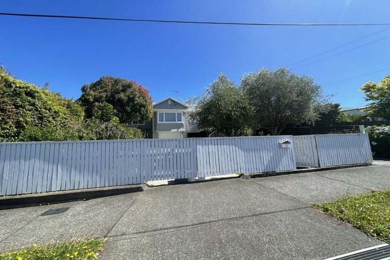 Photo of property in 20 Riddell Road, Glendowie, Auckland, 1071