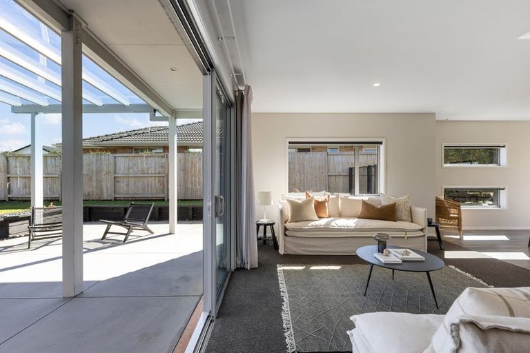 Photo of property in 98 Stirling Drive, Morrinsville, 3300