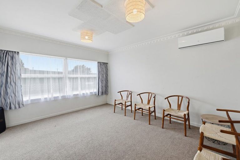 Photo of property in 21 Russell Road, Fairy Springs, Rotorua, 3015