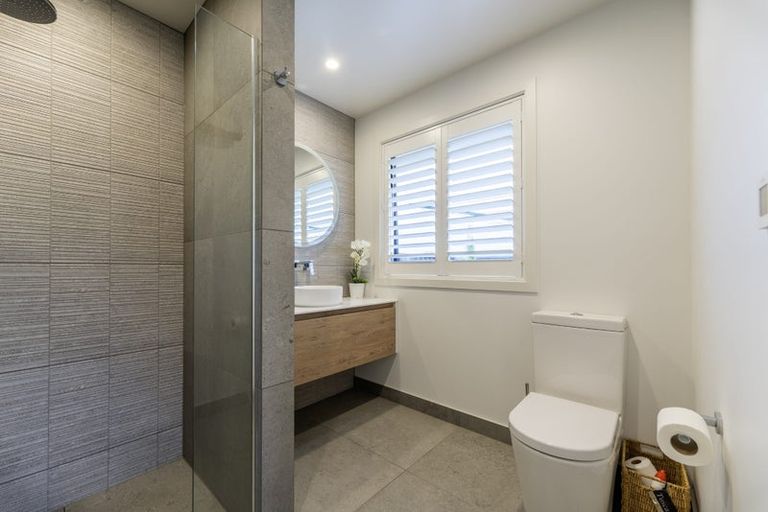 Photo of property in 264d Otipua Road, Highfield, Timaru, 7910