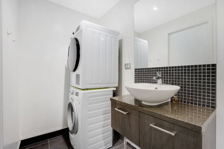 Photo of property in Bianco Off Queen, 6c/2 White Street, Auckland Central, Auckland, 1010