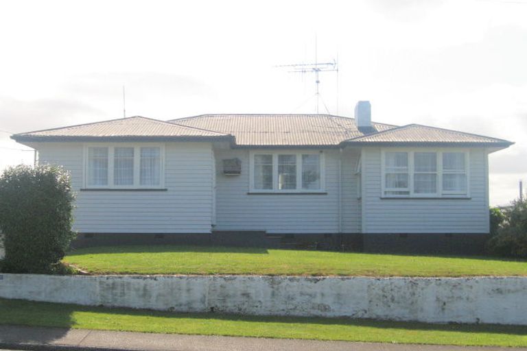 Photo of property in 50 Gradara Avenue, Otorohanga, 3900
