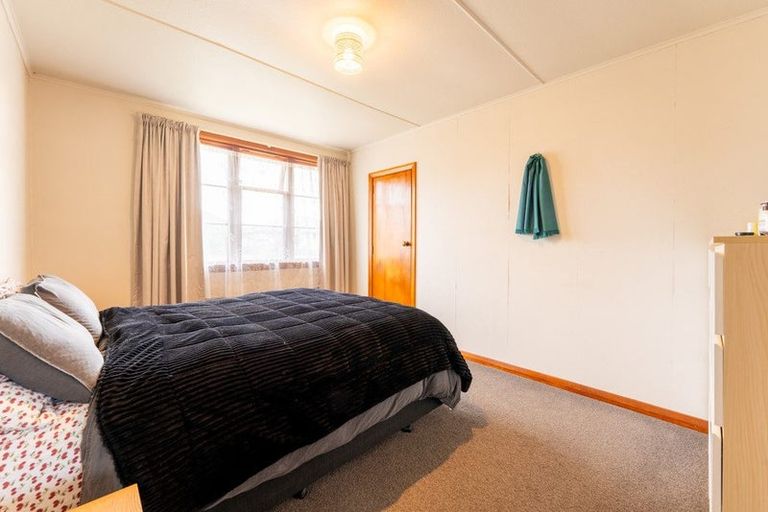 Photo of property in 7 Forth Street, Marchwiel, Timaru, 7910