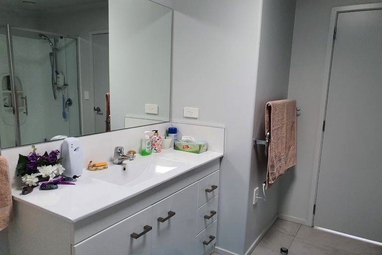 Photo of property in Rosehill Lifestyle Village, 48/182 Gleneagles Drive, Te Awamutu, 3800