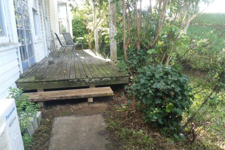 Photo of property in 5 Upland Road, Kelburn, Wellington, 6012