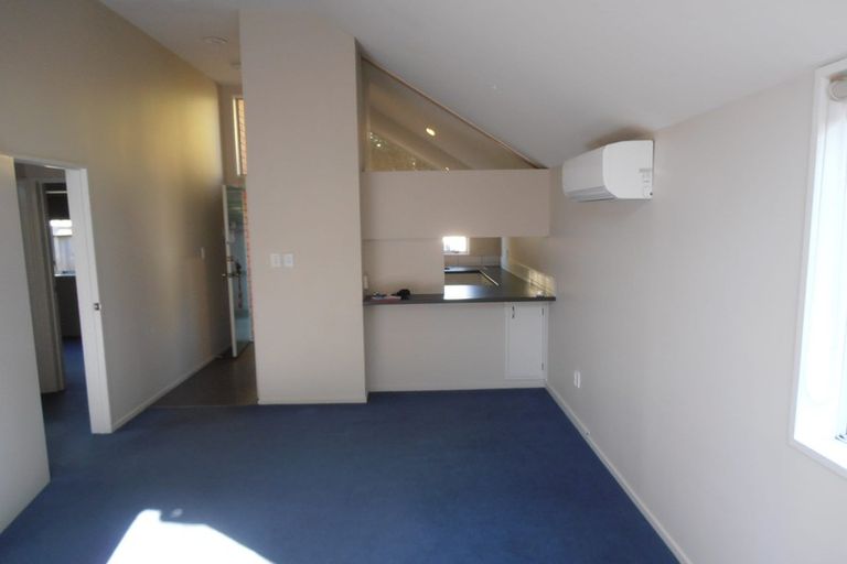 Photo of property in 11 Rehua Lane, St Albans, Christchurch, 8014