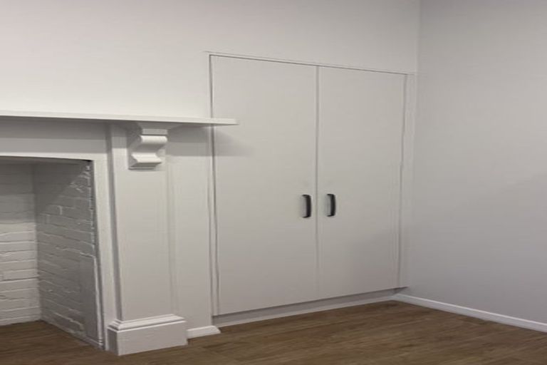 Photo of property in 81 Maitland Street, Dunedin Central, Dunedin, 9016