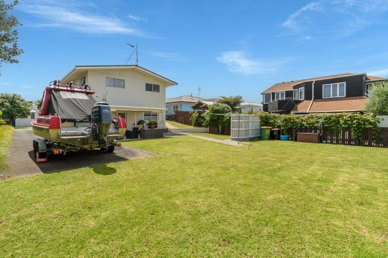 Photo of property in 92 Valley Road, Mount Maunganui, 3116