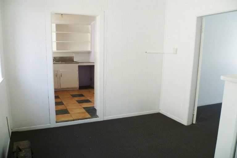 Photo of property in 14 Tully Street, Kilbirnie, Wellington, 6022