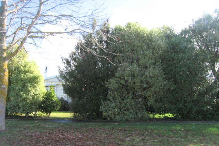 Photo of property in 1003 Mona Street, Akina, Hastings, 4122