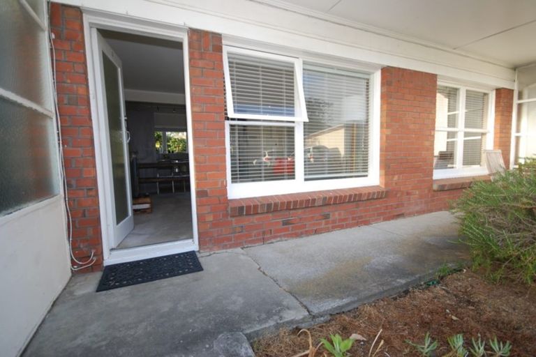 Photo of property in 3/40 Vauxhall Road, Devonport, Auckland, 0624