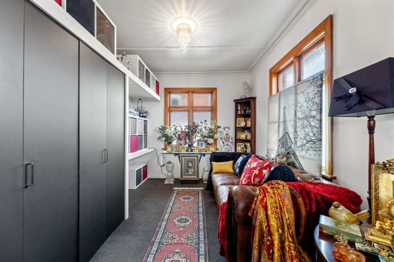 Photo of property in 32 Nottingham Crescent, Calton Hill, Dunedin, 9012