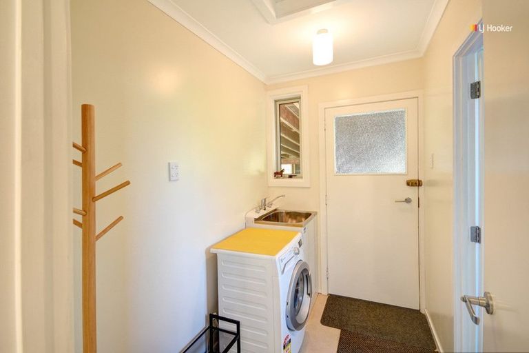 Photo of property in 1284 Brighton Road, Brighton, 9091