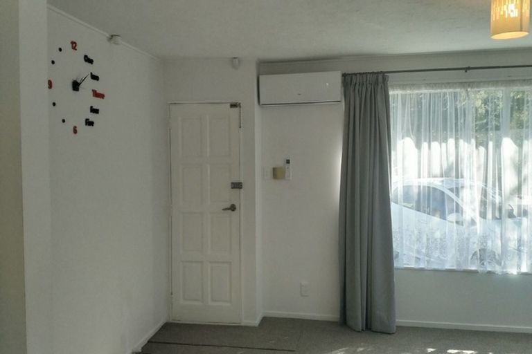 Photo of property in 4/1106 High Street, Taita, Lower Hutt, 5011