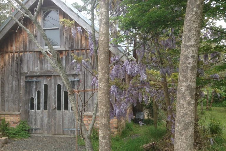 Photo of property in 185a Brook Road, Awhitu, Waiuku, 2684